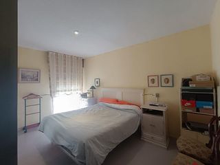 Piso en venta en Ejido Centro en Ejido (El)