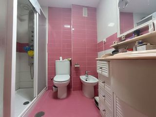 Piso en venta en Ejido Centro en Ejido (El)