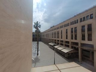 Piso en venta en Ejido Centro en Ejido (El)