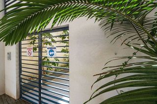 Piso en venta en Zona Pueblo en Calpe/Calp