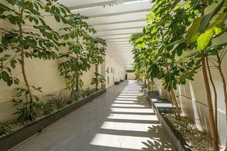 Piso en venta en Zona Pueblo en Calpe/Calp