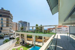 Piso en venta en Zona Pueblo en Calpe/Calp