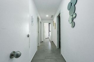 Piso en venta en Zona Pueblo en Calpe/Calp