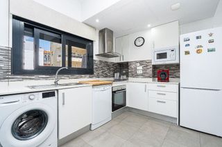 Piso en venta en Zona Pueblo en Calpe/Calp