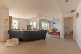 Dúplex en venta en Les Marines/Las Marinas en Dénia