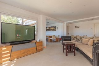 Dúplex en venta en Les Marines/Las Marinas en Dénia