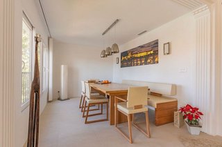Dúplex en venta en Les Marines/Las Marinas en Dénia