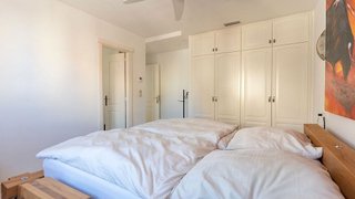 Dúplex en venta en Les Marines/Las Marinas en Dénia