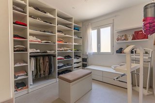 Dúplex en venta en Les Marines/Las Marinas en Dénia