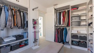 Dúplex en venta en Les Marines/Las Marinas en Dénia