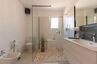 Dúplex en venta en Les Marines/Las Marinas en Dénia