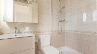 Dúplex en venta en Les Marines/Las Marinas en Dénia
