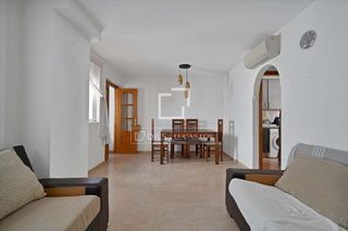 Piso en venta en Puerto - Plaza de Toros en Estepona