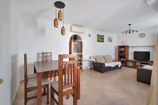 Piso en venta en Puerto - Plaza de Toros en Estepona