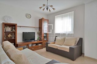 Piso en venta en Puerto - Plaza de Toros en Estepona