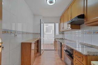 Piso en venta en Puerto - Plaza de Toros en Estepona