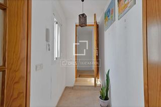 Piso en venta en Puerto - Plaza de Toros en Estepona