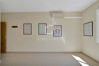 Piso en venta en Puerto - Plaza de Toros en Estepona