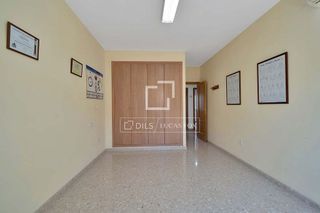 Piso en venta en Puerto - Plaza de Toros en Estepona