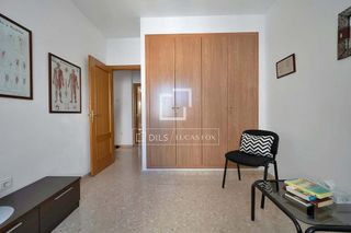 Piso en venta en Puerto - Plaza de Toros en Estepona