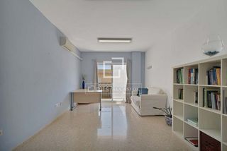 Piso en venta en Puerto - Plaza de Toros en Estepona