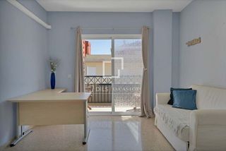 Piso en venta en Puerto - Plaza de Toros en Estepona