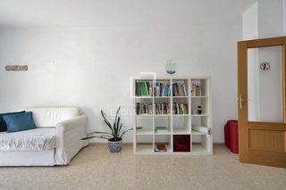 Piso en venta en Puerto - Plaza de Toros en Estepona