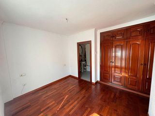 Piso en venta en Centro en Jerez de la Frontera