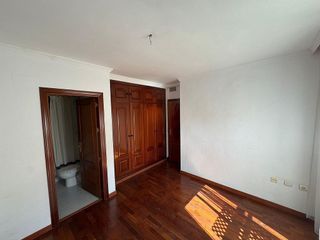 Piso en venta en Centro en Jerez de la Frontera