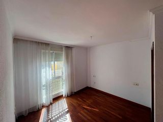 Piso en venta en Centro en Jerez de la Frontera