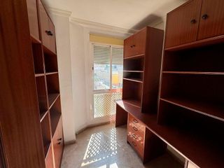 Piso en venta en Centro en Jerez de la Frontera