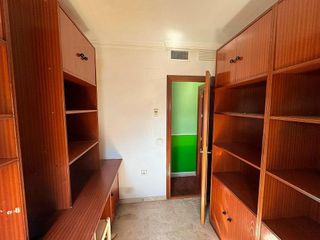 Piso en venta en Centro en Jerez de la Frontera