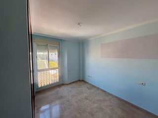 Piso en venta en Centro en Jerez de la Frontera