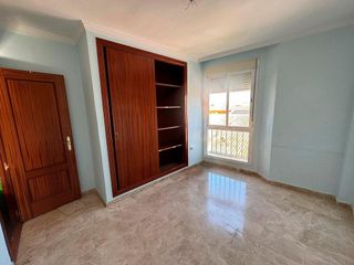 Piso en venta en Centro en Jerez de la Frontera