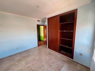 Piso en venta en Centro en Jerez de la Frontera