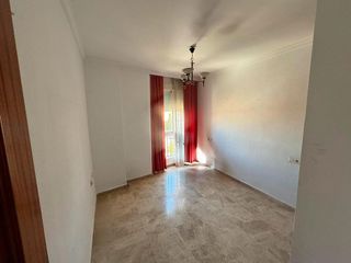 Piso en venta en Centro en Jerez de la Frontera