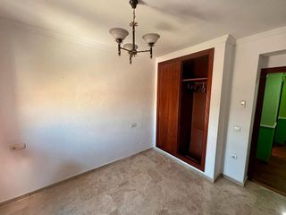 Piso en venta en Centro en Jerez de la Frontera