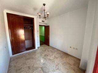 Piso en venta en Centro en Jerez de la Frontera