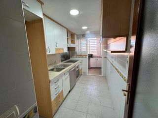 Piso en venta en Centro en Jerez de la Frontera