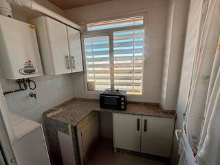 Piso en venta en Centro en Jerez de la Frontera