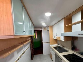 Piso en venta en Centro en Jerez de la Frontera