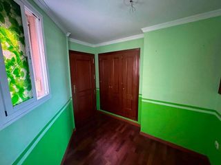 Piso en venta en Centro en Jerez de la Frontera