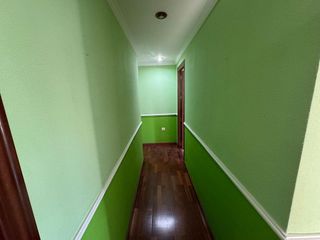 Piso en venta en Centro en Jerez de la Frontera