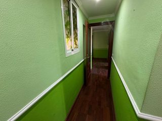 Piso en venta en Centro en Jerez de la Frontera