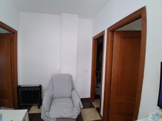 Piso en venta en Barbate ciudad en Barbate