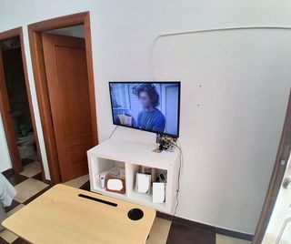 Piso en venta en Barbate ciudad en Barbate