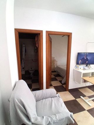Piso en venta en Barbate ciudad en Barbate