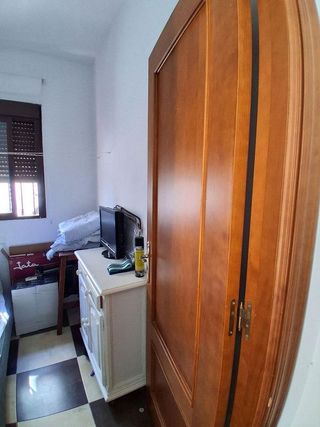 Piso en venta en Barbate ciudad en Barbate