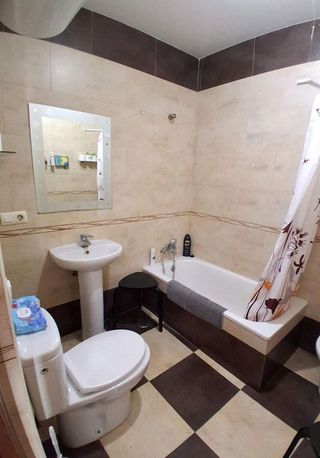 Piso en venta en Barbate ciudad en Barbate