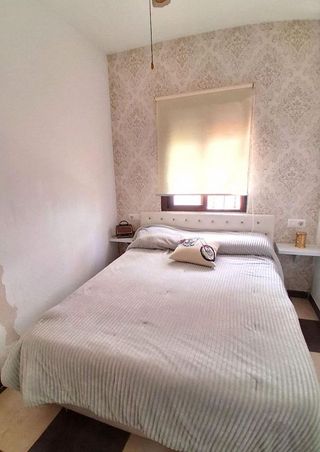 Piso en venta en Barbate ciudad en Barbate